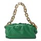 Bottega Veneta Pouch Chain Lushentic Rep