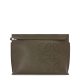 Loewe T Pouch Dupe