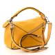 Loewe Puzzle Bag High Quality Replica