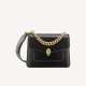 BVLGARI Serpenti Forever Crossbody Bag