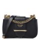 Prada Sidonie Bag Black