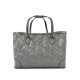 Gucci Matelass?? medium tote