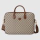 Gucci GG Messenger bag Rep