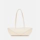 Loewe Cropped Puzzle Bag Rep