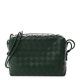 Bottega Veneta Intrecciato Mini Loop Camera Bag High Quality Rep