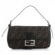 Fendi Baguette Multicolor