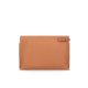 Loewe T Pouch