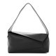Loewe Puzzle Hobo bag Quality Reps