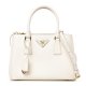 Prada Galleria Saffiano leather high quality mini-bag