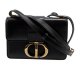 Dior 30 Montaigne Avenue Bag Small