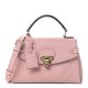 Louis Vuitton Empreinte Georges BB Rose Poudre