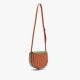 Loewe Heel Pouch High Quality Reps