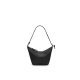 Loewe Mini Hammock Hobo bag Calfskin