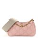 Gucci GG Matelass?? medium tote High Quality Reps