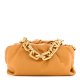 Bottega Veneta Pouch Chain Rep