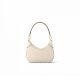 Louis Vuitton Custom Design Genuine Leather Women’s Handbag – TY-003