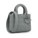 Dior Lady My ABCDior Bag