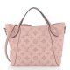Louis Vuitton Hina PM Magnolia