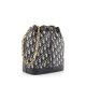 Dior Bucket Bag