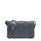 Bottega Veneta Cassette Pouch On Strap Lux Rep