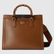 Gucci Diana Medium Tote bag
