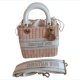 Dior Lady Dior Bag