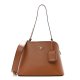 Prada Saffiano Leather Prada Matin??e Bag Quality Reps