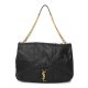 Saint Laurent Jamie 4.3
