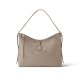 Louis Vuitton CarryAll PM Tourterelle