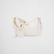 Prada Re-Edition 2005 Re-Nylon bag Reps