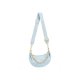 Louis Vuitton Over The Moon – Blue Glacier