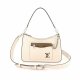 Louis Vuitton Epi Marelle Bag in Off White