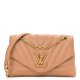 Louis Vuitton New Wave Chain Bag MM Small