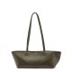 Loewe Cropped Puzzle Bag