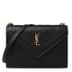 Saint Laurent Gaby Satche Reps
