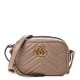GUCCI GG Marmont mini shoulder bag High Quality Rep GUCCI GG Marmont mini shoulder bag High Quality Rep
