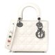 Dior My ABC Dior Bag