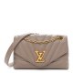 Louis Vuitton New Wave Chain Bag MM Arizona