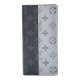 Louis Vuitto NeoNoeam Eclipse Split Organizer