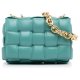 Bottega Veneta Padded Cassette Chain
