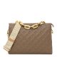Louis Vuitton Coussin MM Taupe Medium