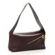 Loewe Puzzle Hobo Lushentic Reps