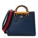 Gucci Diana Medium Tote bag Reps