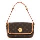 Louis Vuitto NeoNoe Tikal PM – Timeless Baguette Elegance
