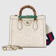 GUCCI Hand Bag GG