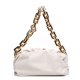 Bottega Veneta Pouch Chain Lux Rep