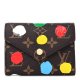 Louis Vuitton X YK Monogram Victorine Wallet
