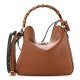 Gucci Diana small shoulder bag High Quality Reps