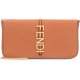 Fendi graphy Wallet On Chain