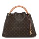 Louis Vuitto NeoNoe Artsy MM Large handbag